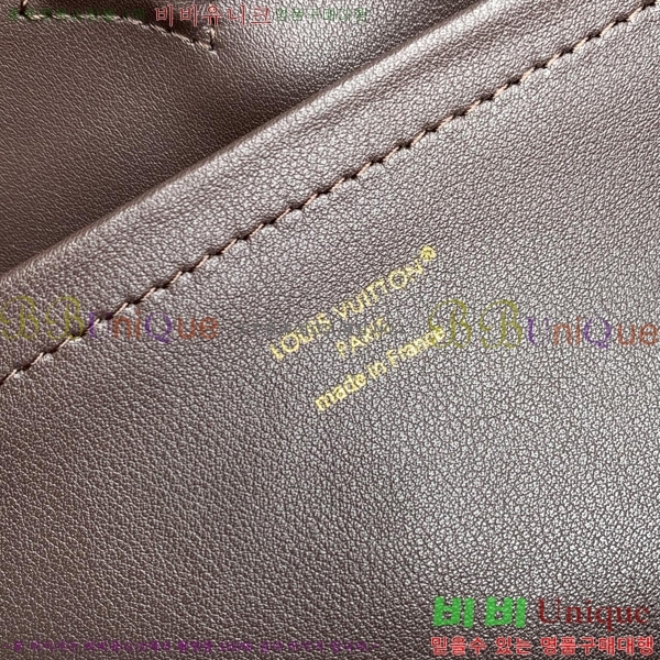 #����*�� īǶ�� M26259-101