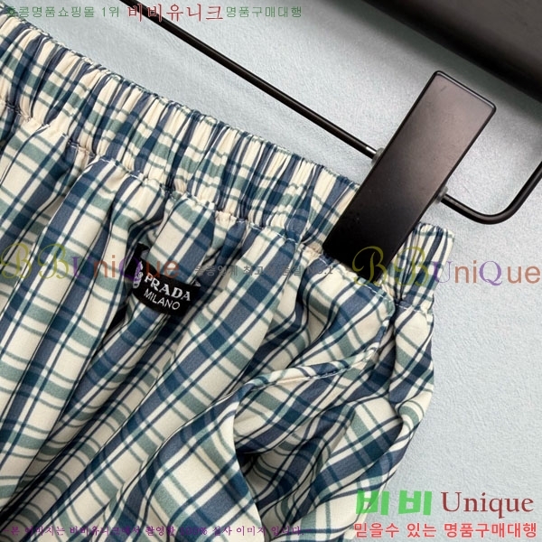 ���� ����� ��ĿƮ PA345340-15