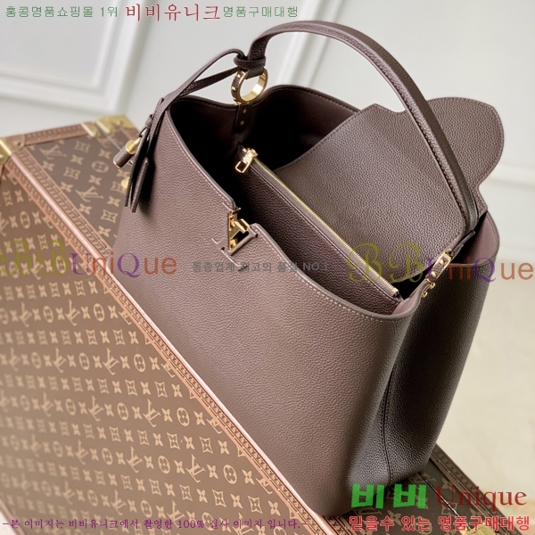 #����*�� īǶ�� M26259-101