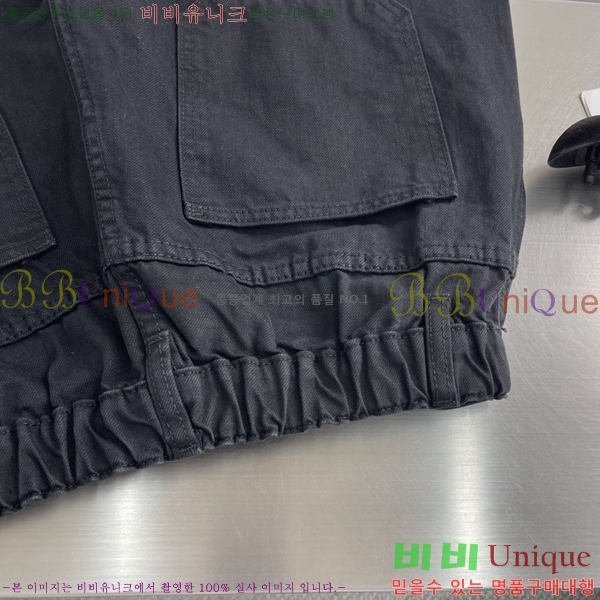 ���� �˷���� �� û���� AW65724-1