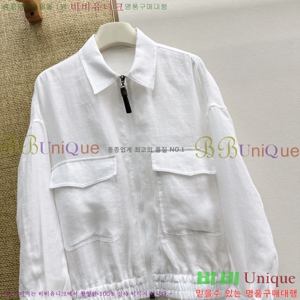 ���� ���ڷ� ��ġ�ڸ� ��Ŷ BC323403-6