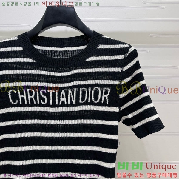 ���� ��� ���� Ƽ���� DOR34506-11