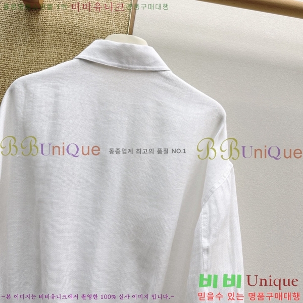 ���� ���ڷ� ��ġ�ڸ� ��Ŷ BC323403-6