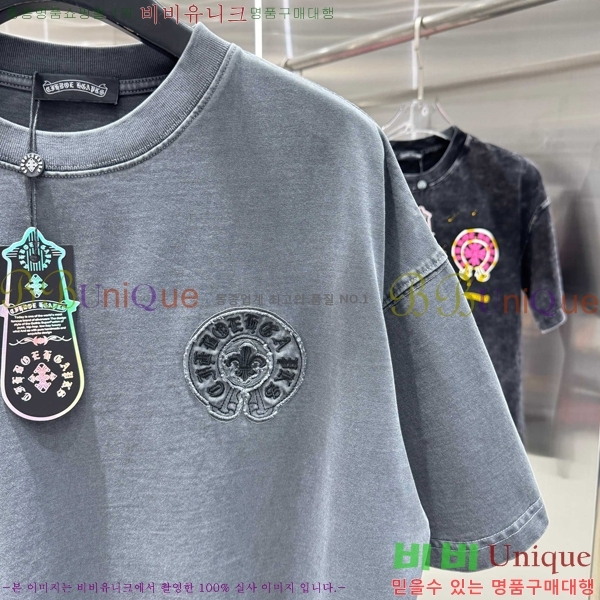 ���� ũ������ ���� Ƽ���� CH875352-8