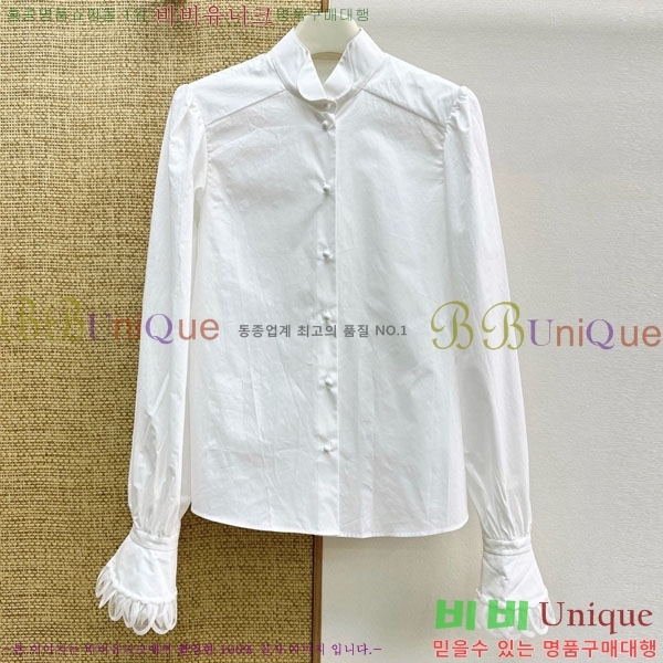 ���� �߷�Ƽ�� ���� VA246456-2