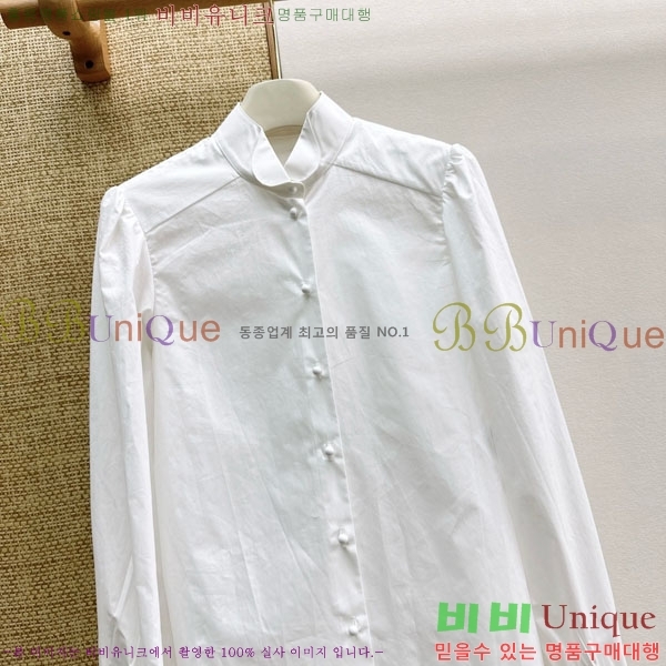 ���� �߷�Ƽ�� ���� VA246456-2