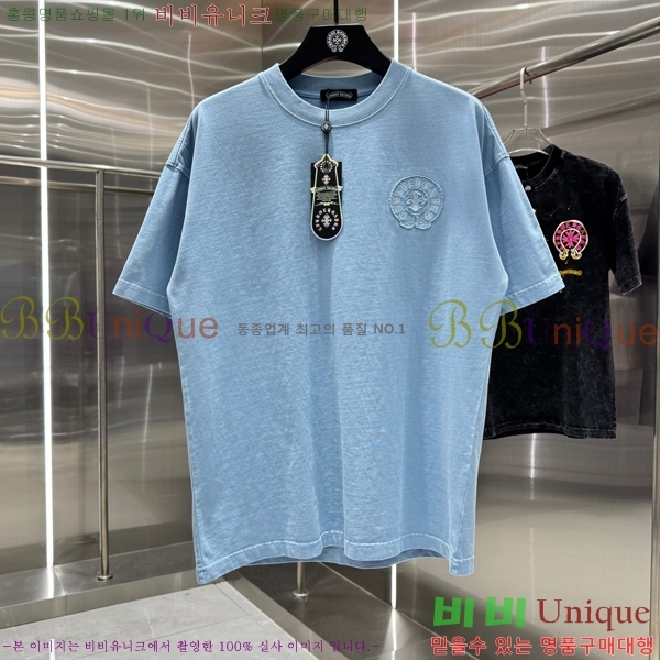 ���� ũ������ ���� Ƽ���� CH875352-9