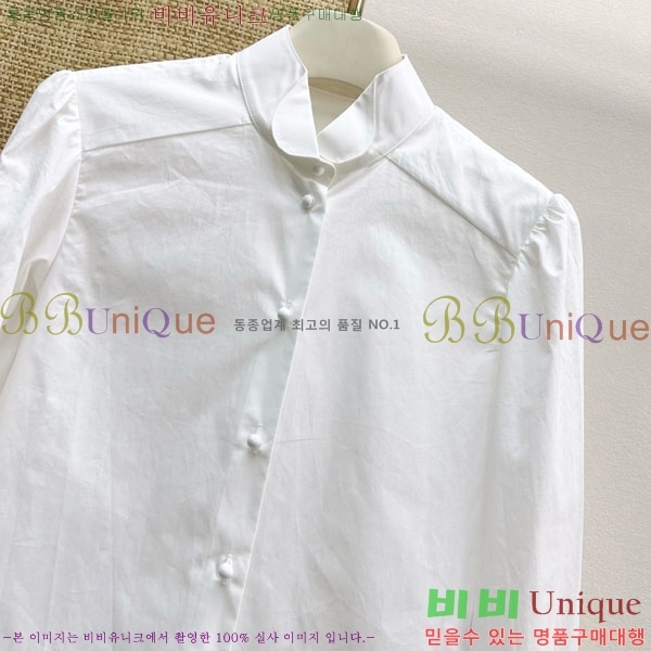 ���� �߷�Ƽ�� ���� VA246456-2