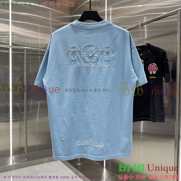 ���� ũ������ ���� Ƽ���� CH875352-9