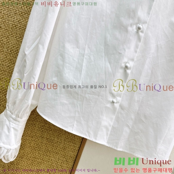 ���� �߷�Ƽ�� ���� VA246456-2