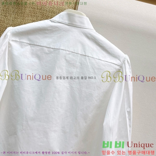 ���� �߷�Ƽ�� ���� VA246456-2