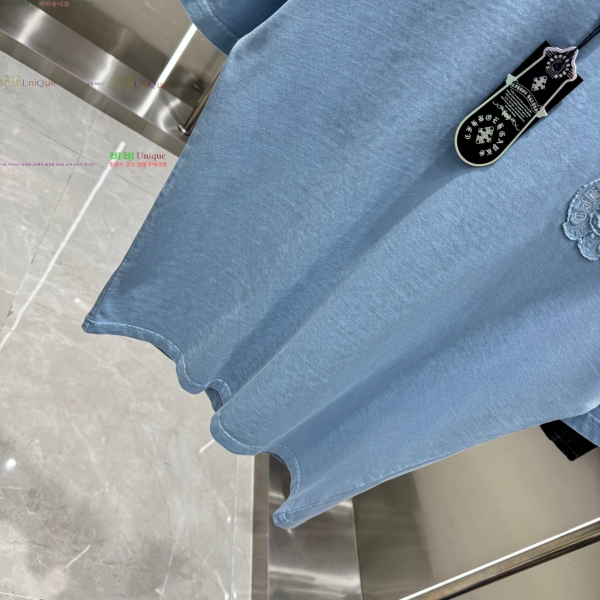 ���� ũ������ ���� Ƽ���� CH875352-9