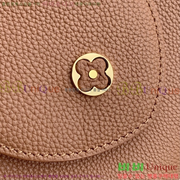 #����*�� īǶ�� M26259-105