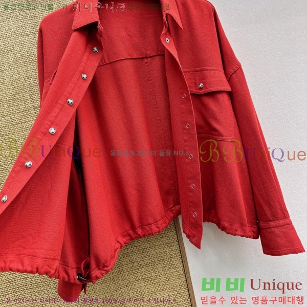 ���� ���ڷ� ��ġ�ڸ� ��Ŷ BC323403-7