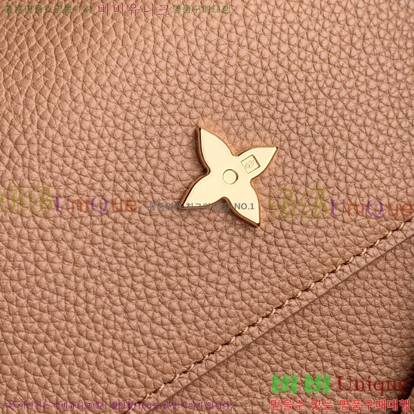 #����*�� īǶ�� M26259-105