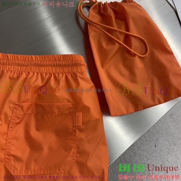 ���� ���̺��� �ݹ��� LV421580-2