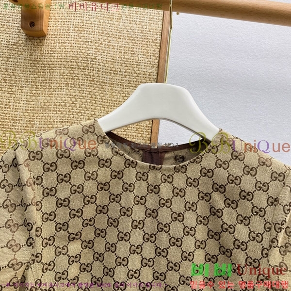 ���� ���� ���ǽ� GU3456345-8