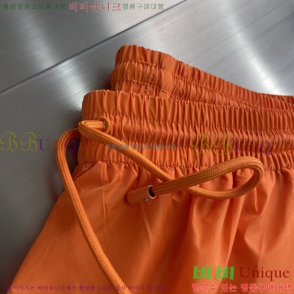 ���� ���̺��� �ݹ��� LV421580-2