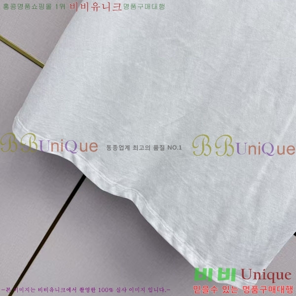 ���� ���̺��� ���� Ƽ���� LV6255676-4