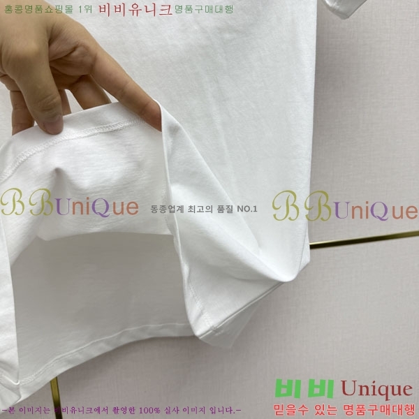 ���� ���̺��� ���� Ƽ���� LV6255676-4