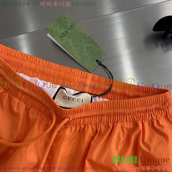 ���� ���̺��� �ݹ��� LV421580-2