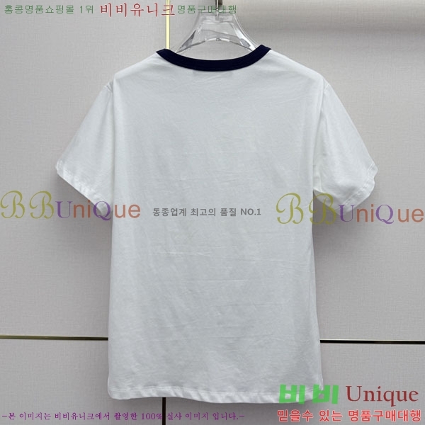 ���� ���̺��� ���� Ƽ���� LV6255676-4