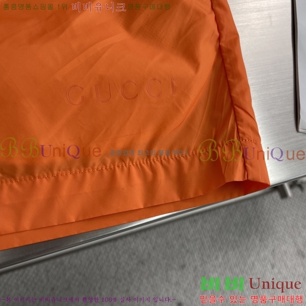 ���� ���̺��� �ݹ��� LV421580-2