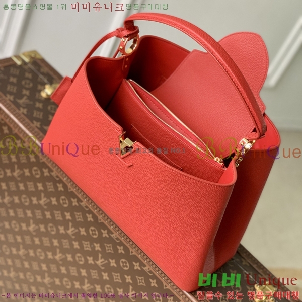 #����*�� īǶ�� M26259-106