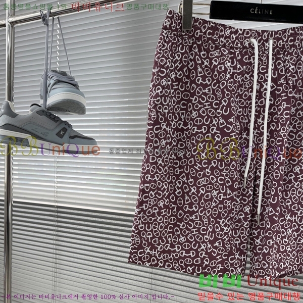 ���� �����޽� �ݹ��� H8361578-1