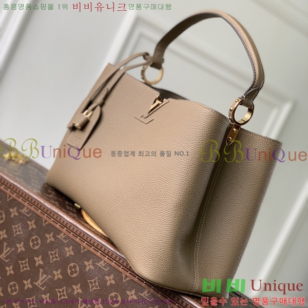 #����*�� īǶ�� M26259-107