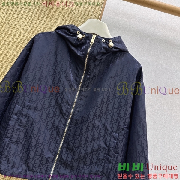 ���� ��� ��Ʈ DO3434502-5