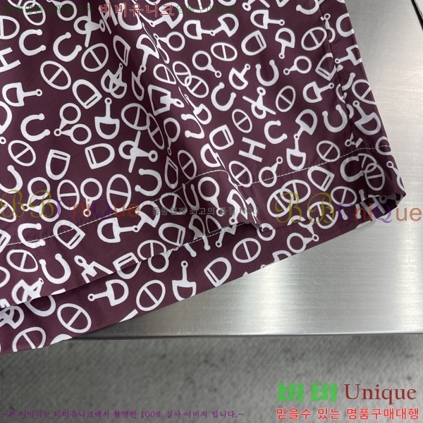 ���� �����޽� �ݹ��� H8361578-1