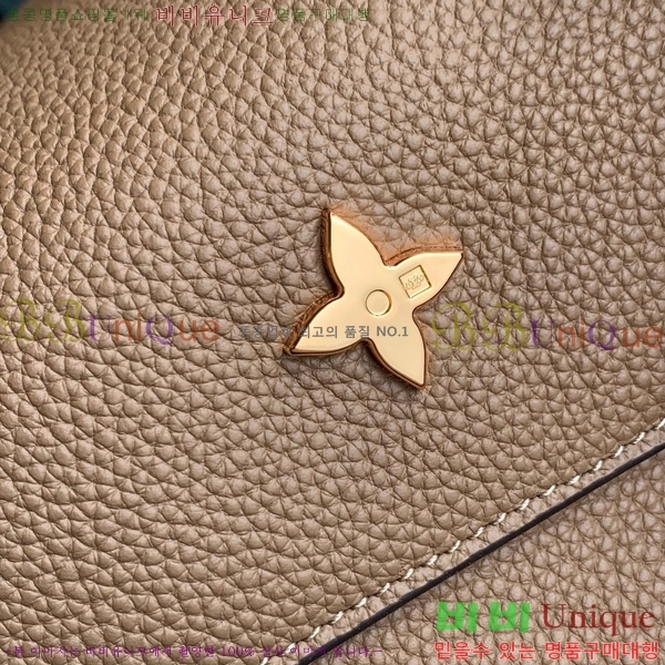 #����*�� īǶ�� M26259-107