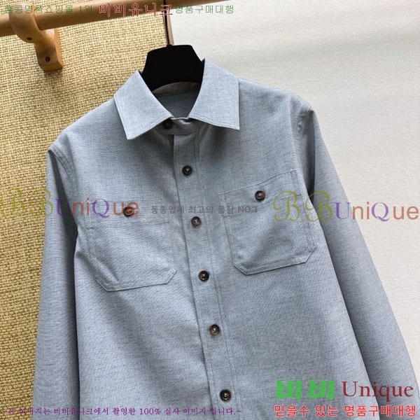 ���� ���װ�����Ÿ ���� BU2534560-5