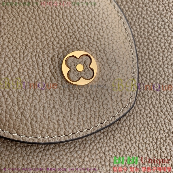 #����*�� īǶ�� M26259-107