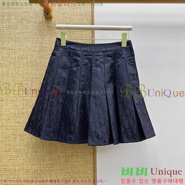 ���� ��� ��Ʈ DO3434502-5