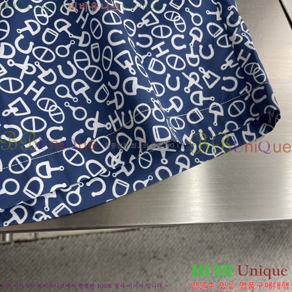 ���� �����޽� �ݹ��� H8361578-2