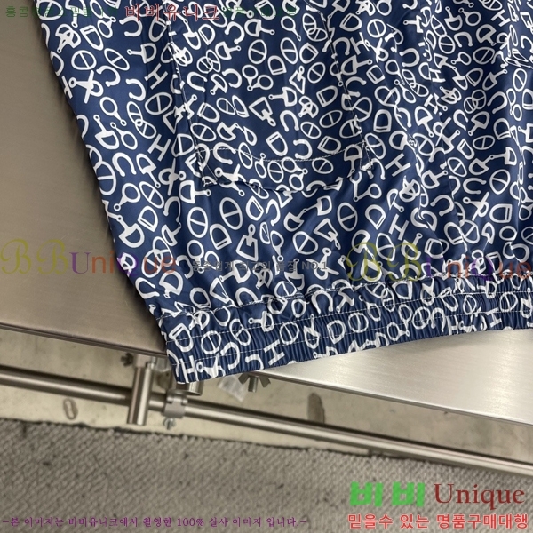 ���� �����޽� �ݹ��� H8361578-2