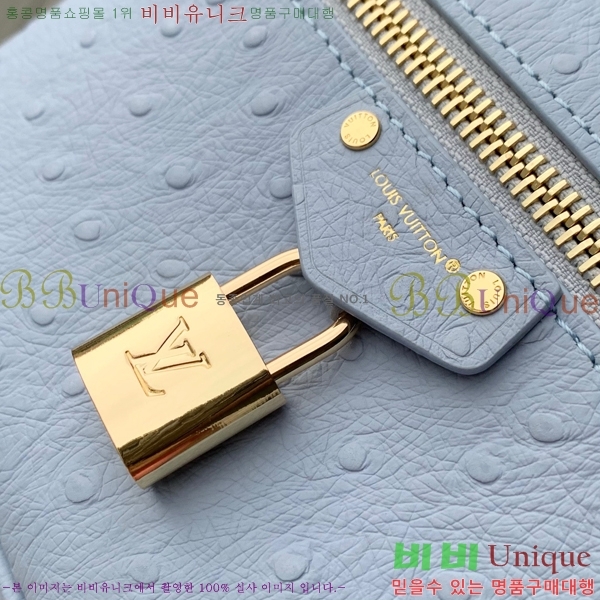 #����*�� ����Ƽ ü�� �Ŀ�ġ N85806-101