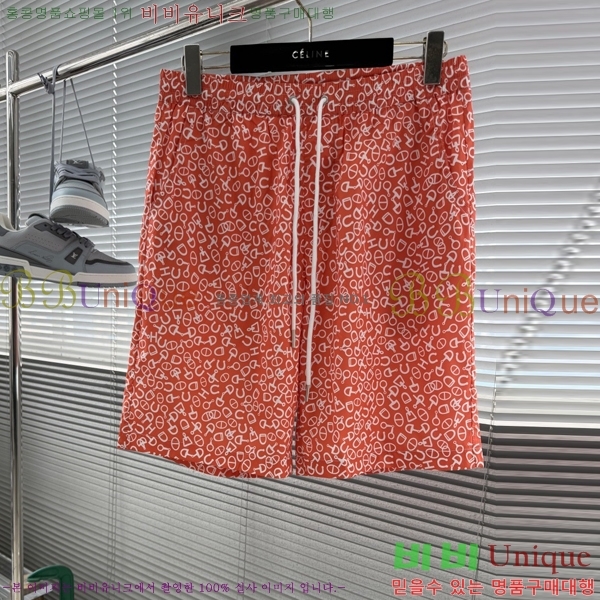 ���� �����޽� �ݹ��� H8361578-3