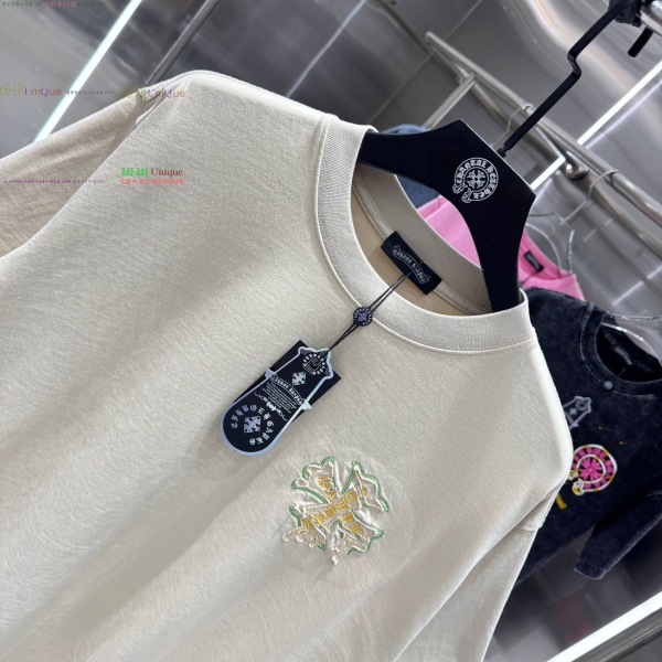 ���� ũ������ ���� Ƽ���� CH875352-12