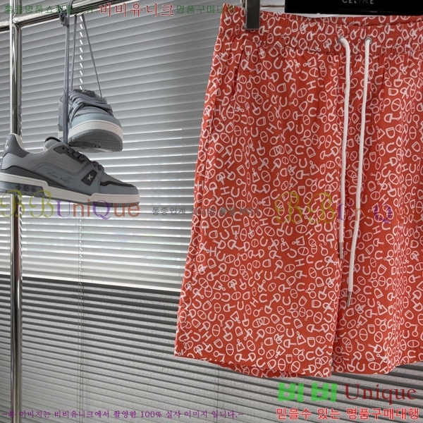 ���� �����޽� �ݹ��� H8361578-3