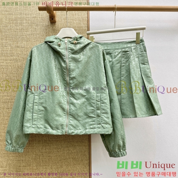 ���� ��� ��Ʈ DO3434502-6