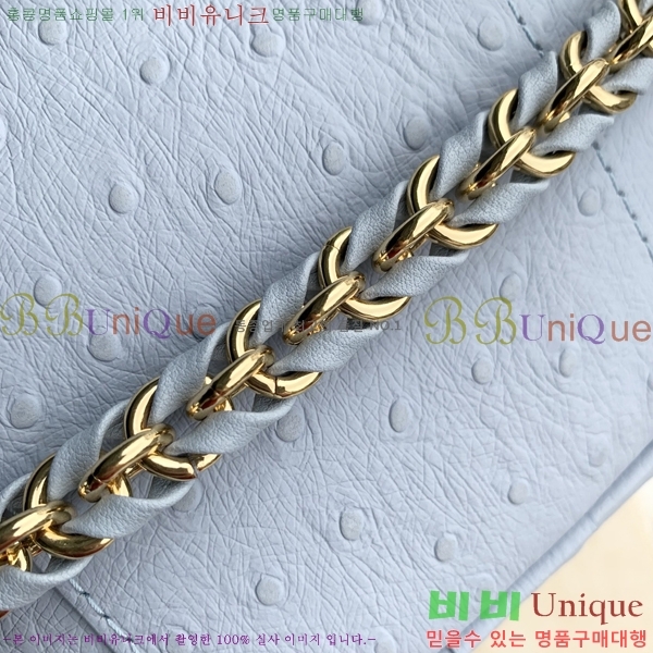 #����*�� ����Ƽ ü�� �Ŀ�ġ N85806-101