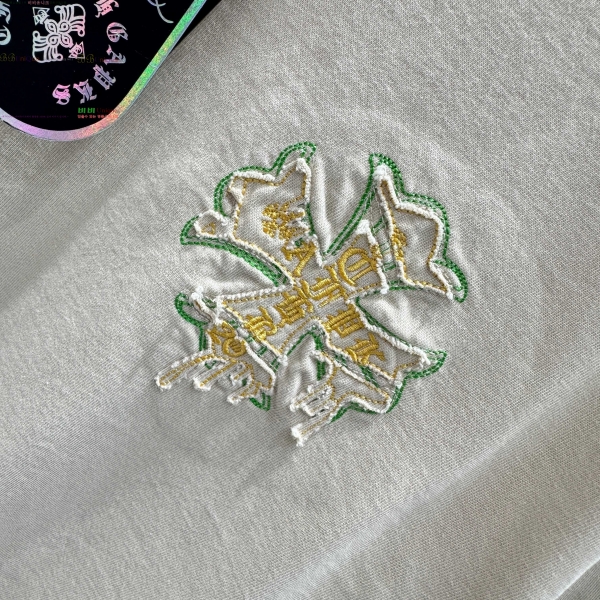 ���� ũ������ ���� Ƽ���� CH875352-12