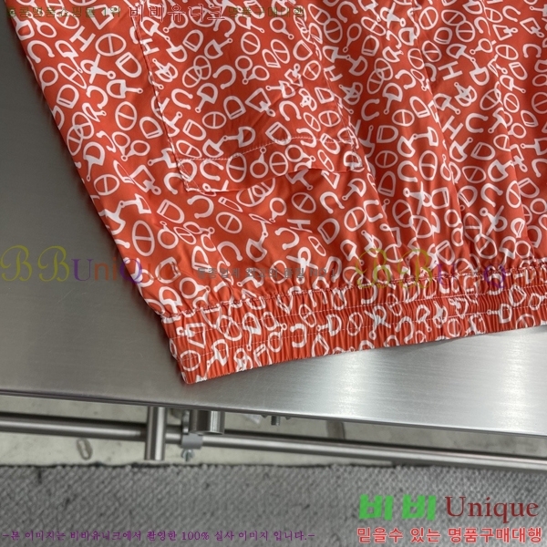 ���� �����޽� �ݹ��� H8361578-3