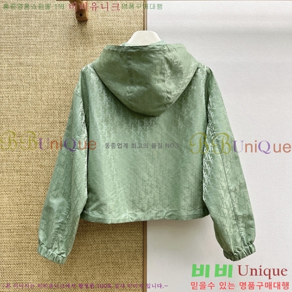 ���� ��� ��Ʈ DO3434502-6