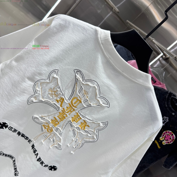 ���� ũ������ ���� Ƽ���� CH875352-13