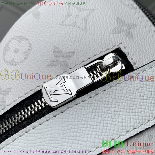 #����*�� ��Ƽ Ű�� M27644-100