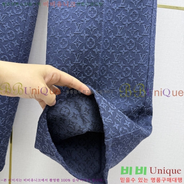 ���� ���̺��� ���� ���� LV2534560-5